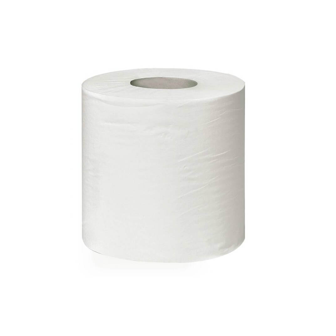 Fardell 6 rotlles paper eixugamans Tork Cel 2-100