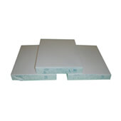 Resmilla papel blanco A4 80g 100 hojas