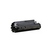 IBM infoprint 1120/1125 tòner retornable