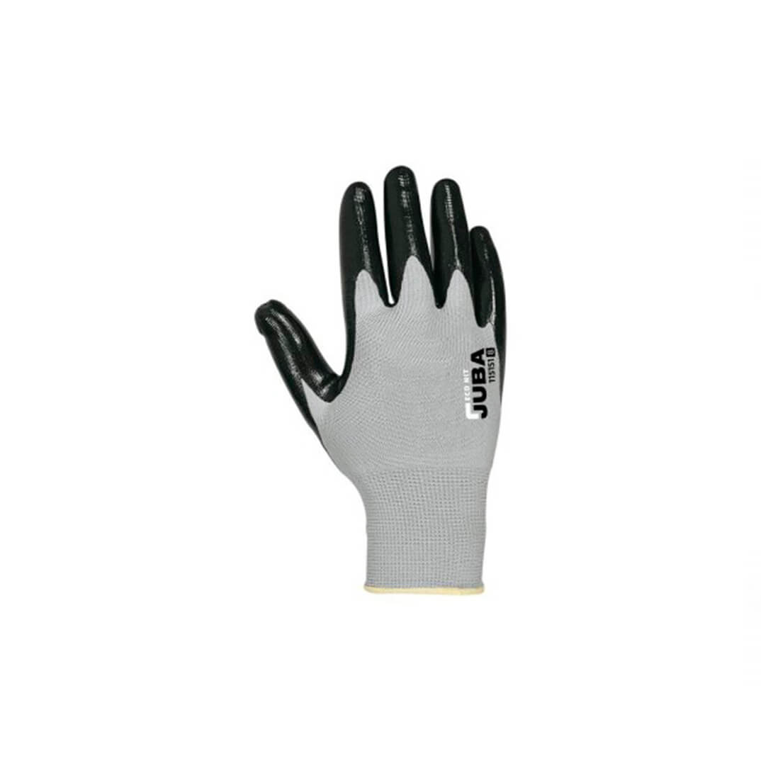 Guants (2) serie nn talla 7