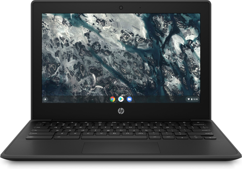 HP Chromebook 11 MK G9 Edició Educació