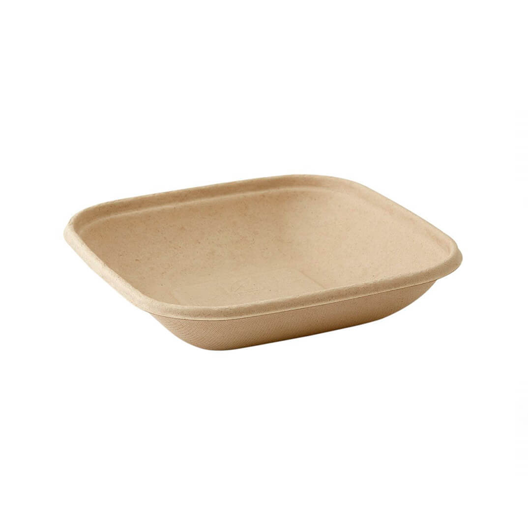 Envàs de bagàs 500 ml (50u)