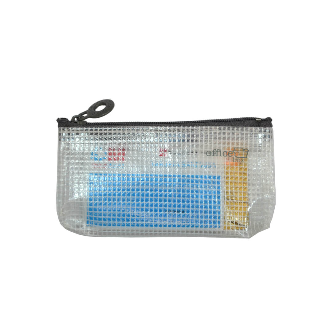 Bolsa multiuso handy tarjetas 120x70