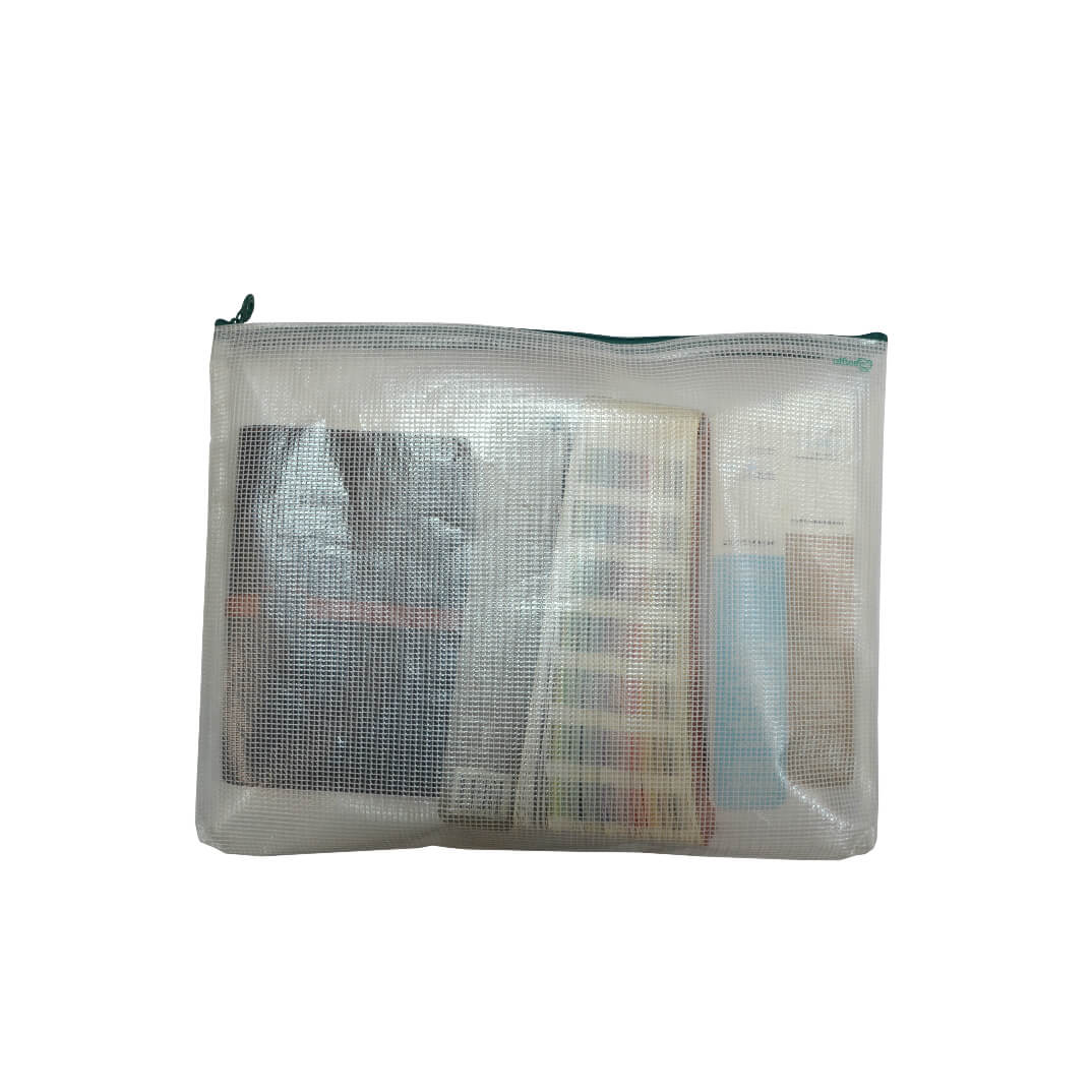 Bolsa multiuso handy 405x295
