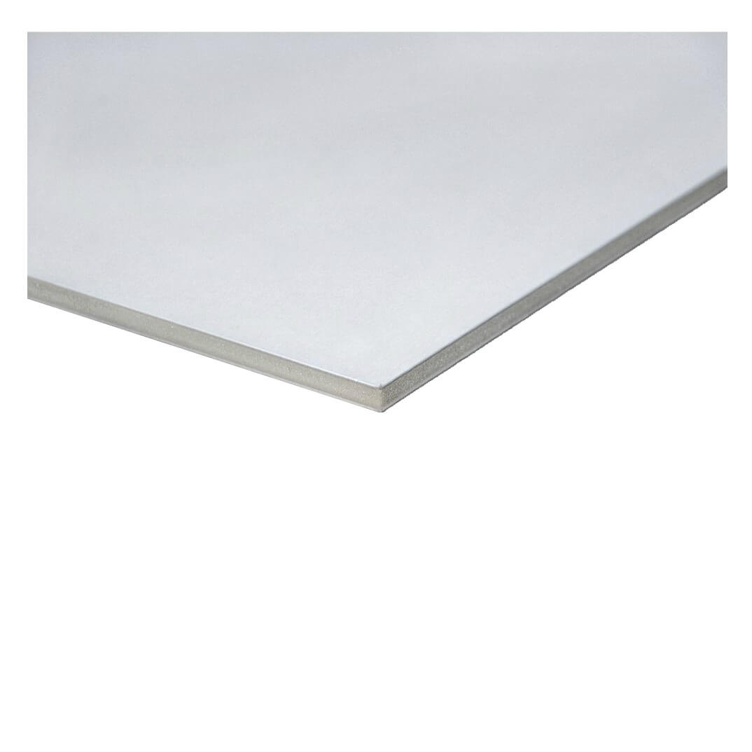 Cartón pluma 100x70 5mm blanco
