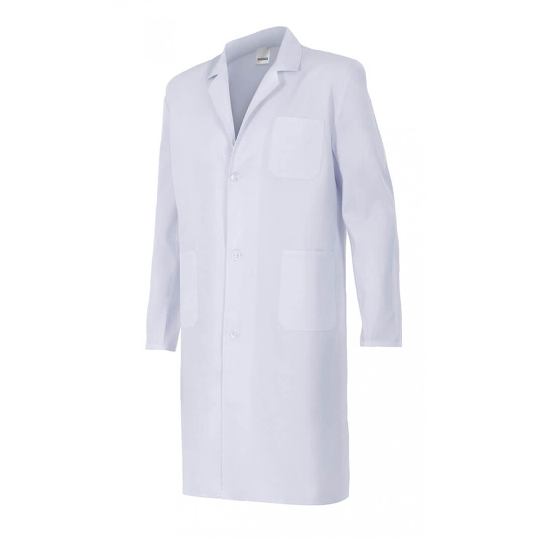 Bata 700P Unisex blanco 40