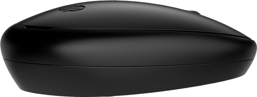 Ratolí HP 240 bluetooth negre