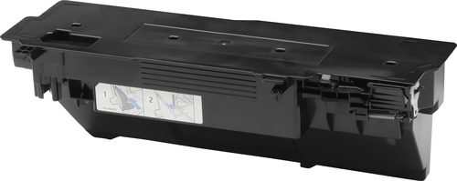 Hp bote tóner residual LJ Managed E75245