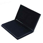 Almohadilla Trodat 4010 azul