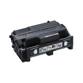Ricoh tòner làser sp4100l/nl negre type 220