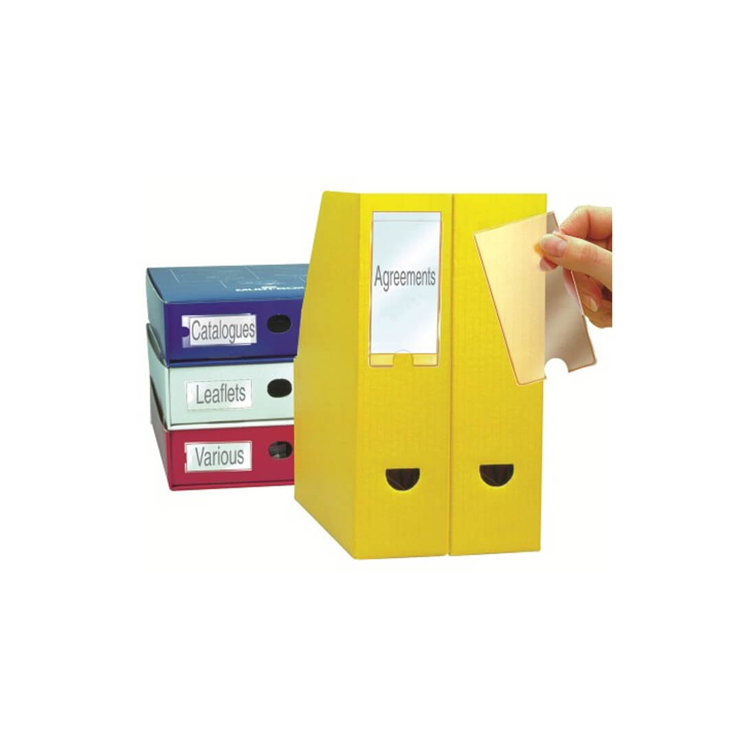 Put-in-dex 30x150 10 unitats