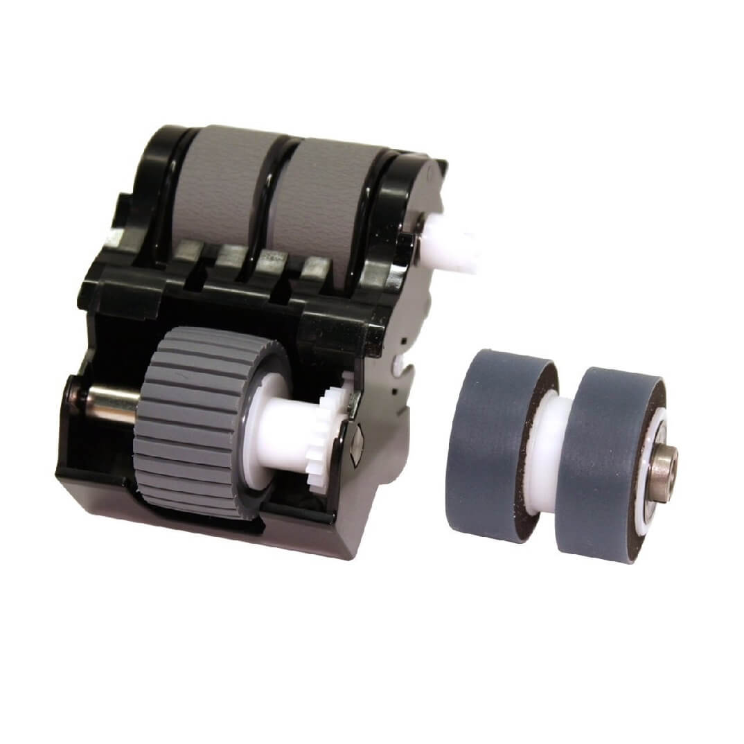 Canon kit de corró de escáner perDR-4010C, 601