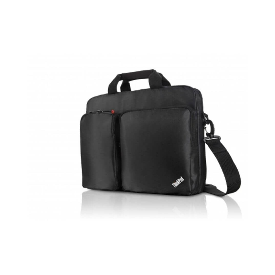 Maletín Lenovo para portátil 14" T210 negro