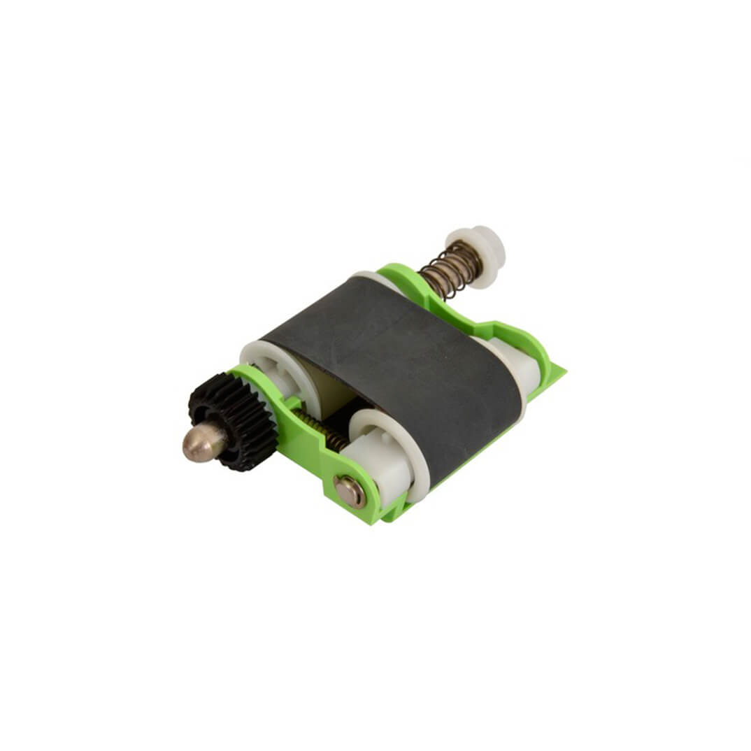 Lexmark ADF feed belt Corretja de transfèrencia