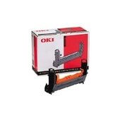 Oki tambor c7100/7300/7500 negro (aprox.23.000 p.)