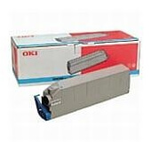 Oki tòner c9300/9500 cian (aprox. 15.000 pàg.)