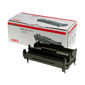 Oki tambor b4100/ b4200/ b4300/ b4350