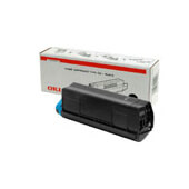 Oki tóner c5100/5300 negro (5.000 pag.)