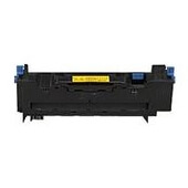 Oki fusor làser c3300/c3400 (30.000 pàg.)