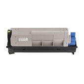 Oki tambor groc c5600/c5700