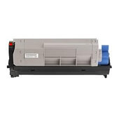 Oki tambor láser magenta c5800 / c5900