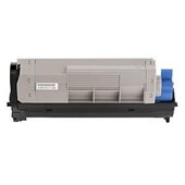 Oki tambor làser negre c5800 / c5900