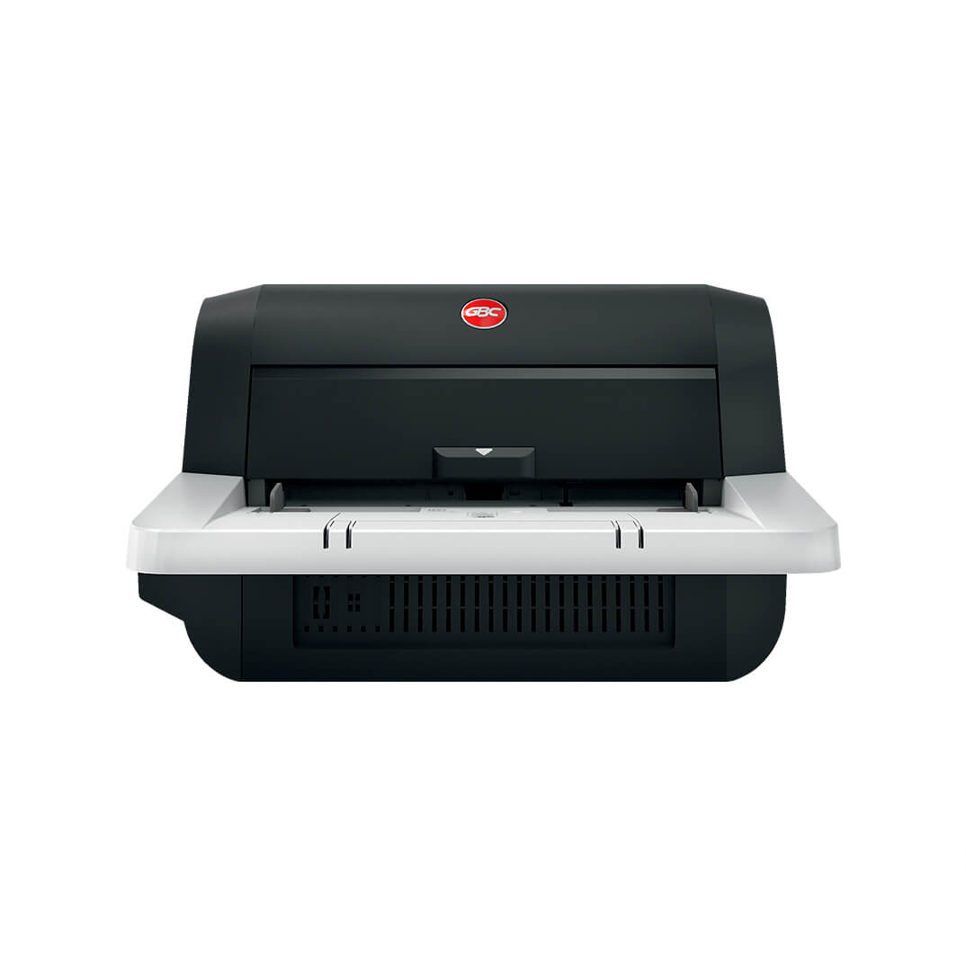 Plastificadora GBC automàtica A3 Foton 30