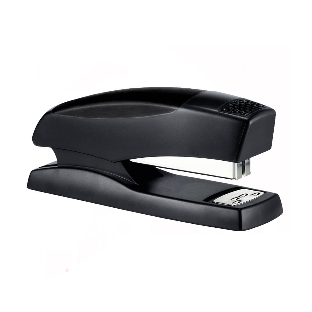 Grapadora Petrus 435 Golf negra