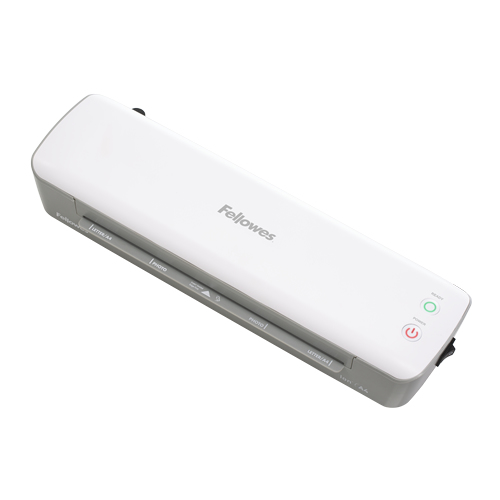 Plastificadora Fellowes Ion A3