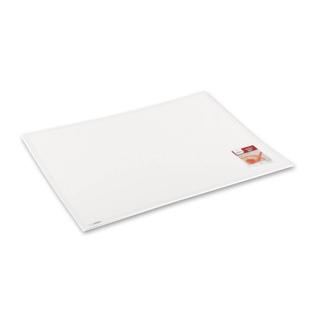 Paquete Mi-teintes A4 blanco 20 hojas