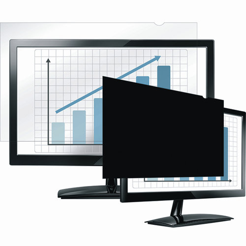 Filtre privacitat Fellowes privascreen 21.5" 16:9