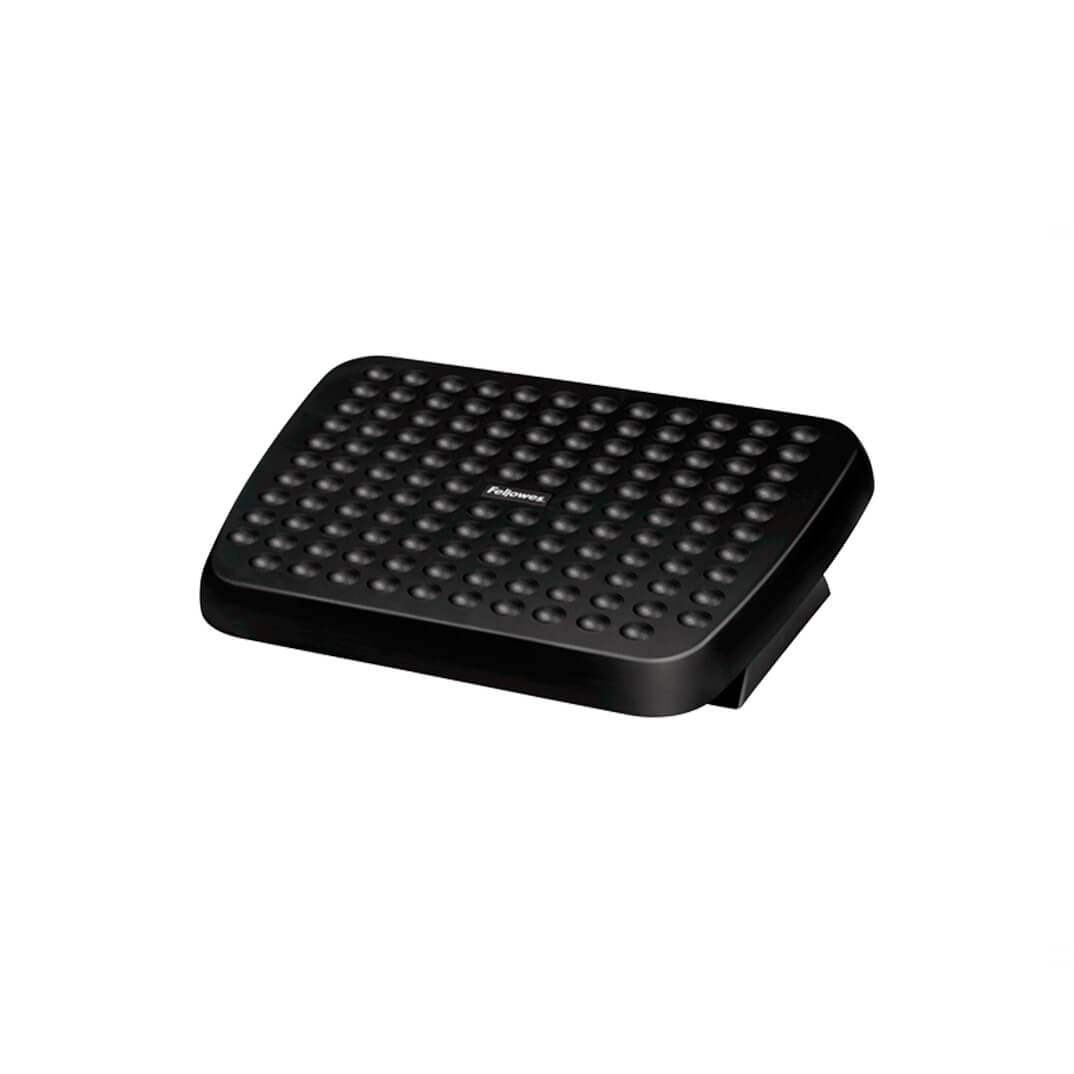 Reposapiés ajustable Fellowes