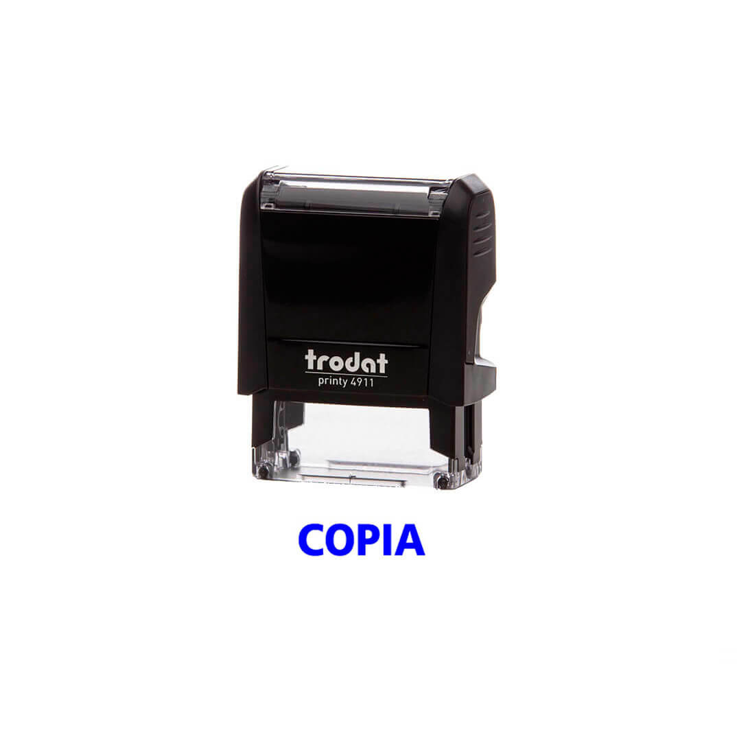 Segell printy 4911 "copia"