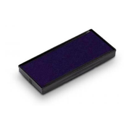Coixinet 4915 blau