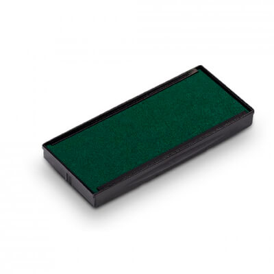 Coixinet 4915 verd