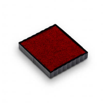 Coixinet 4924/4940 vermell