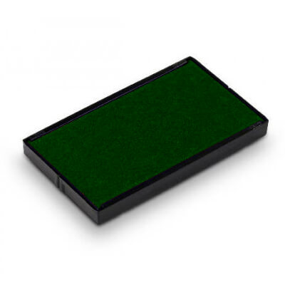 Coixinet 4926 verd