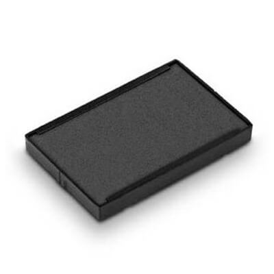 Almohadilla 4928 negra