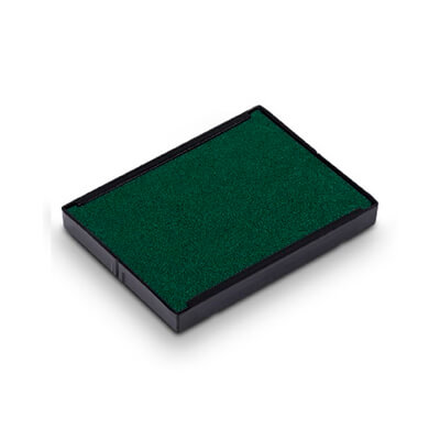Coixinet Trodat 4929 verda