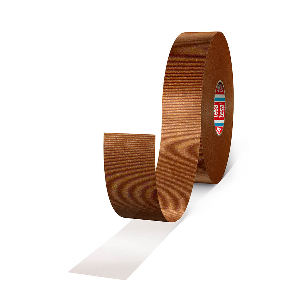 Cinta adhesiva doble cara Tesafix 25mm x 50m