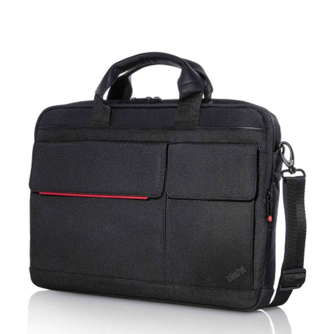 Maletí professional ThinkPad 14.1" Slim Topload