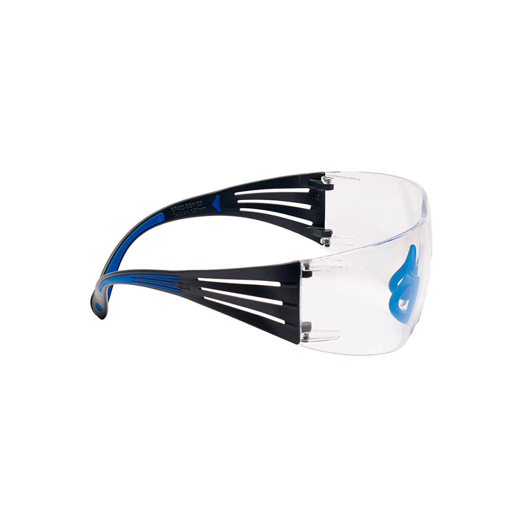 Gafas de seguridad 3M SF401