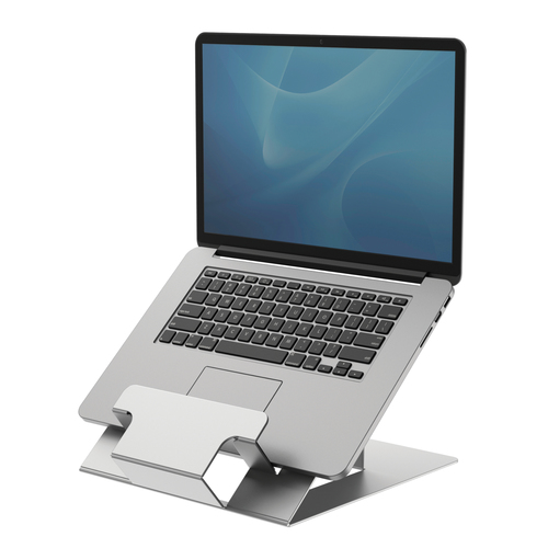 Soporte para portátil Hylyft Fellowes