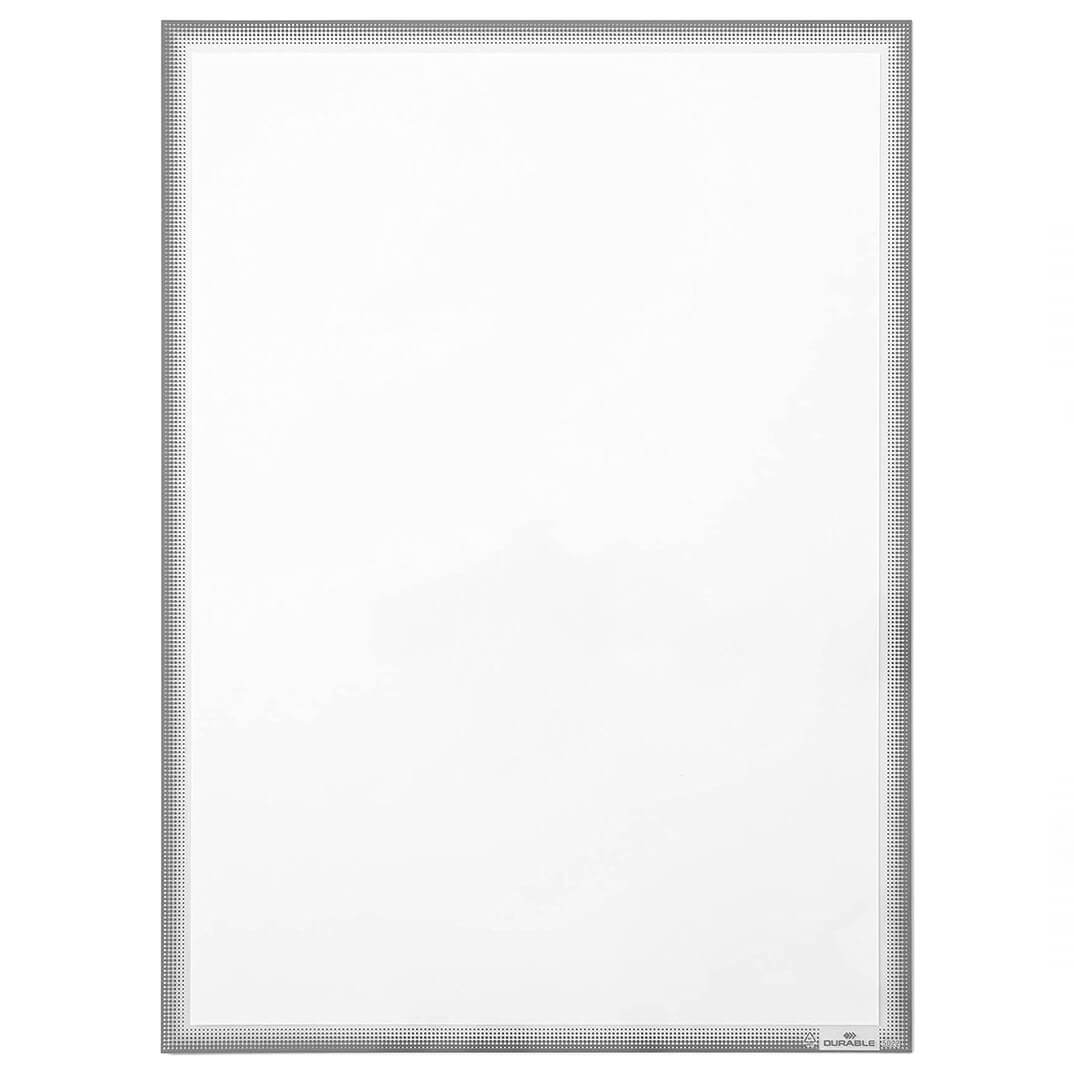 Fundo Duraframe A3 fixació estàtica (5u)