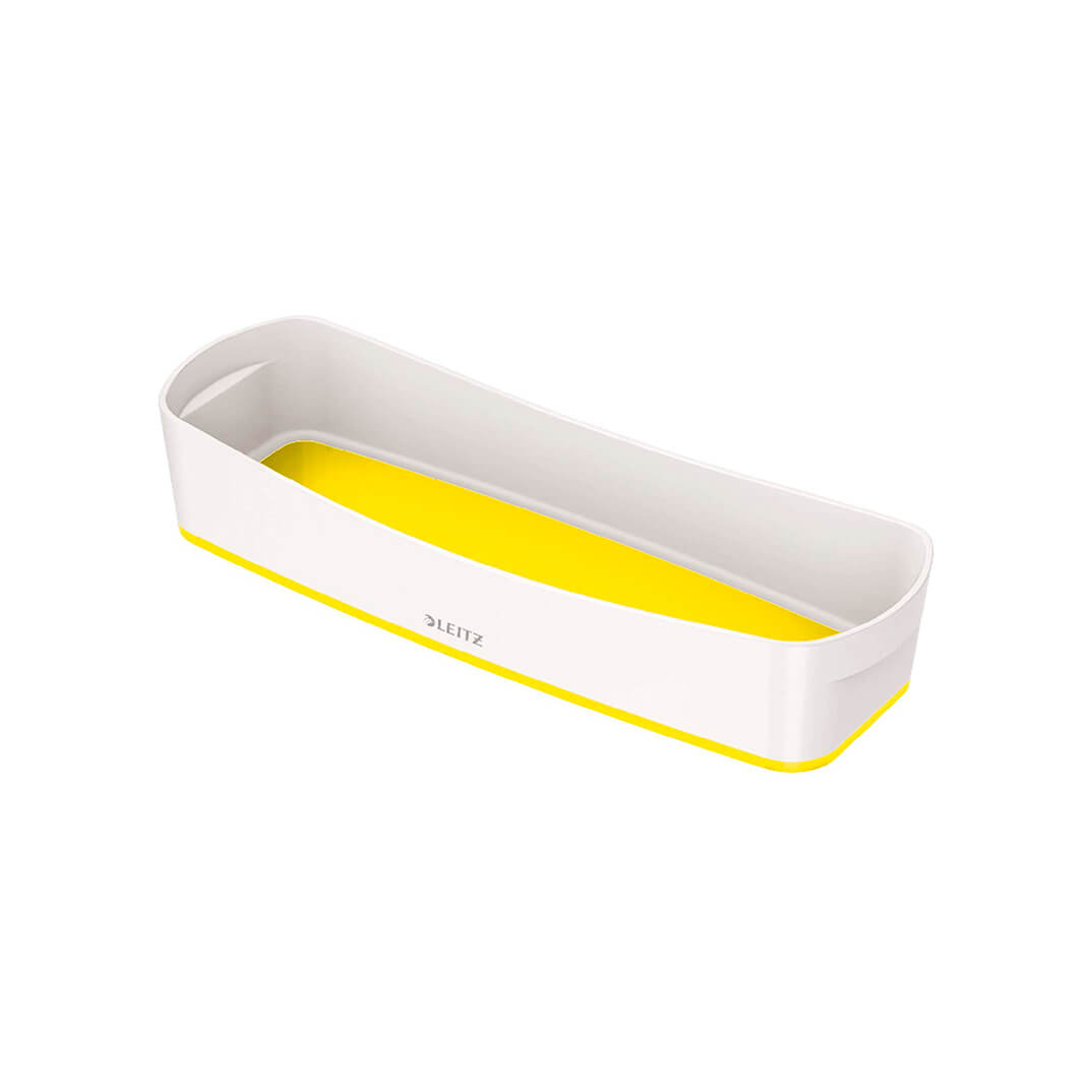 Bandeja organizadora Leitz MyBox WOW