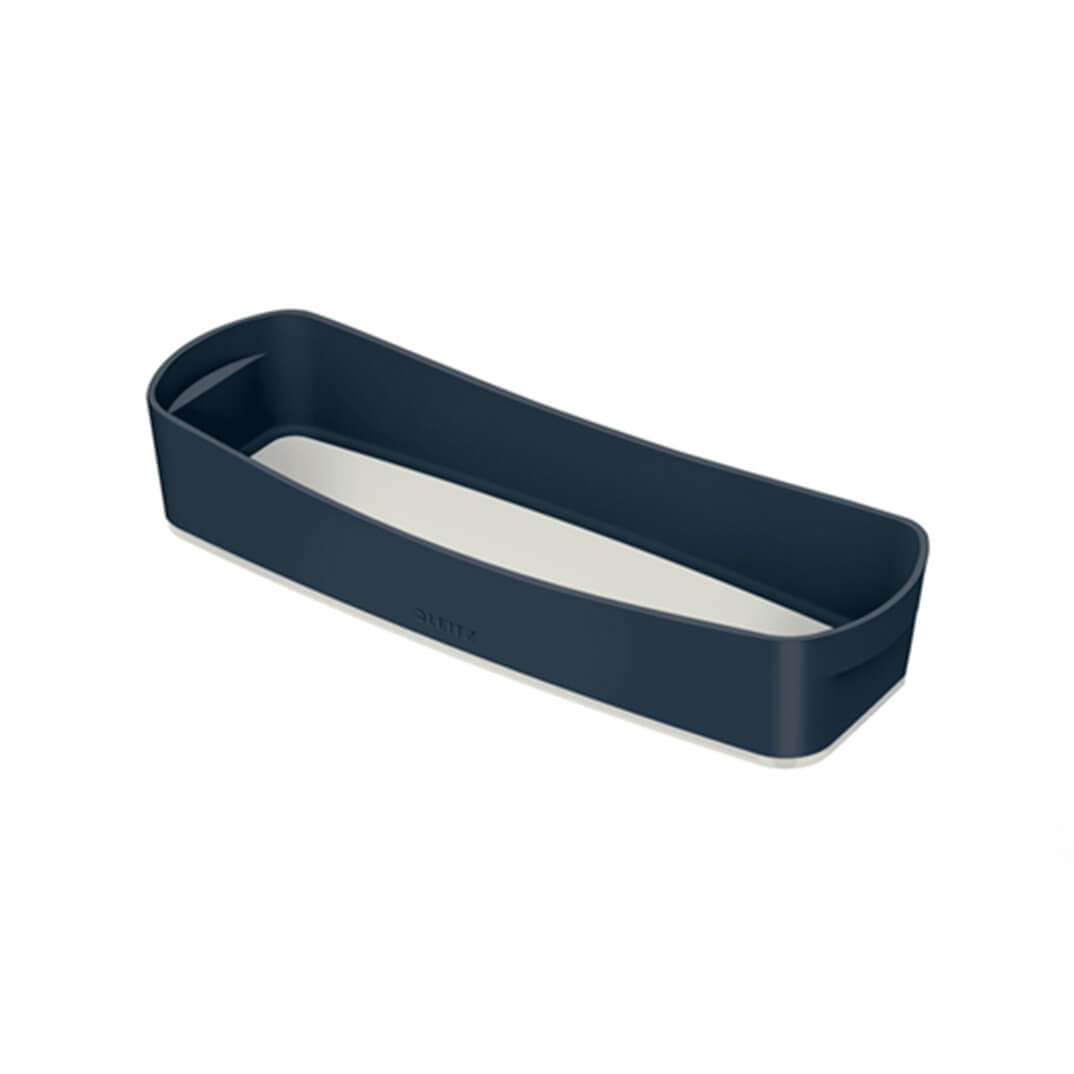Safata organitzadora Leitz MyBox Cosy gris