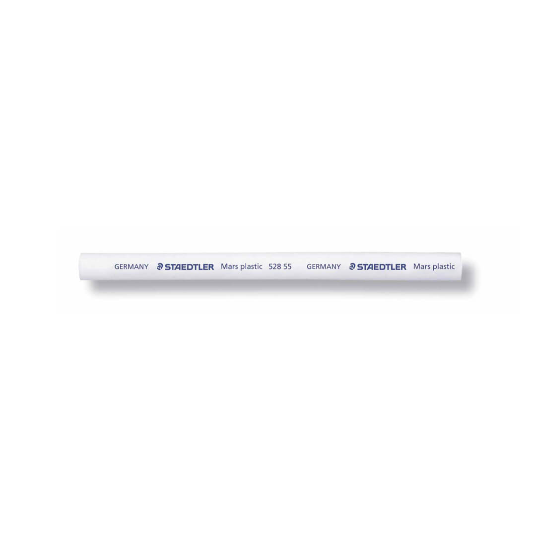 Goma recanvi Staedtler Raddet