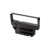 Cinta imp. Citizen dp600 neutre negre/vermell