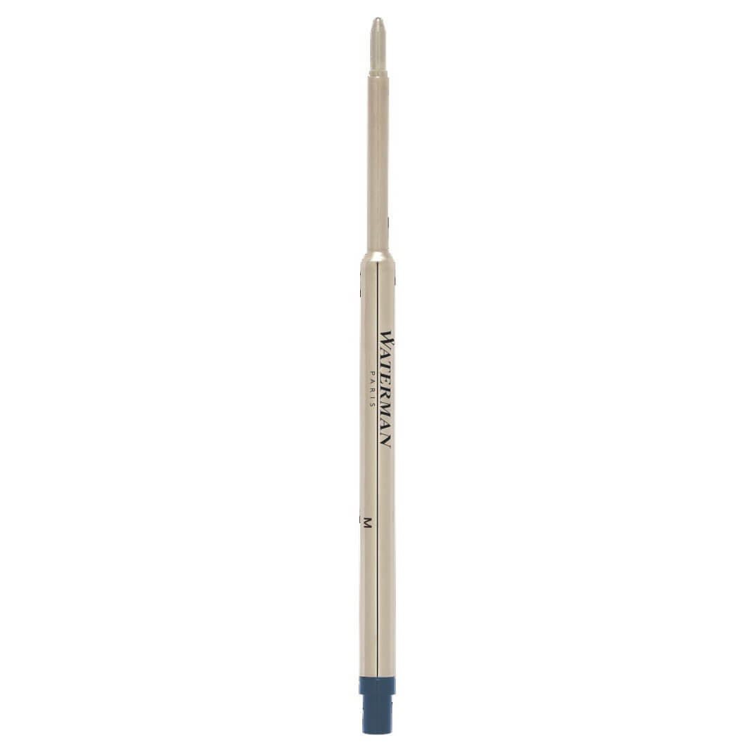 Recanvi bollígraf Waterman pf blau