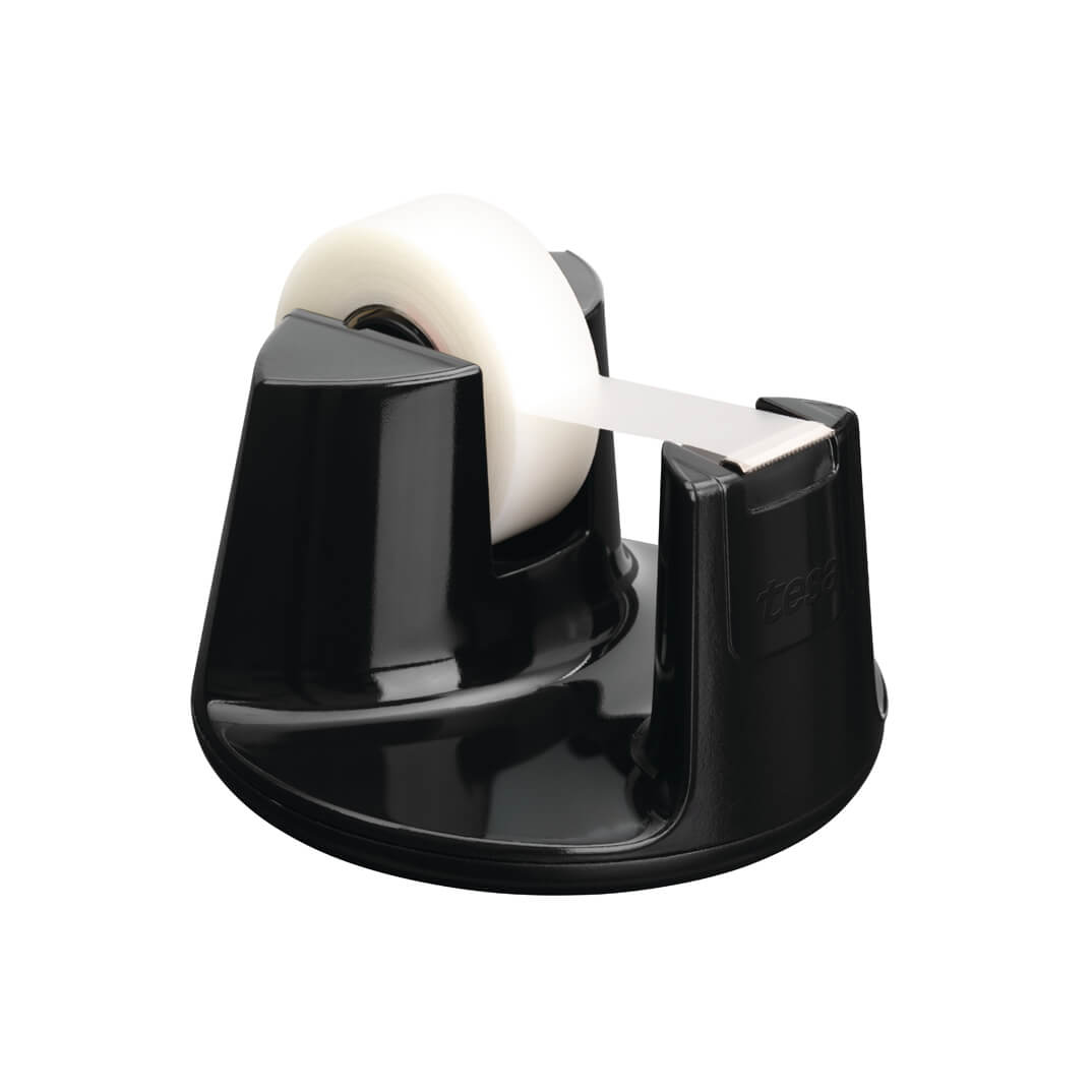 Portarrollos Tesa easy cut cinta pequeña
